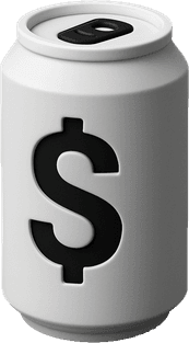 Brand Sponsorships