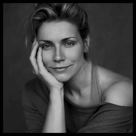 Christine Hauer