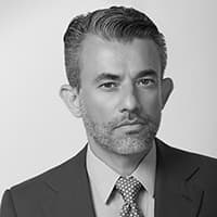 G. Andrea Danese