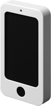 Underutilized Real Estate